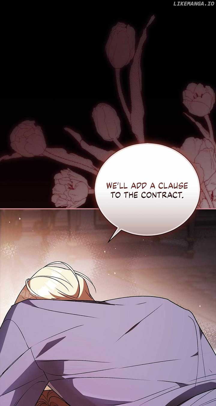 Arrogant Regret chapter 9 page 34