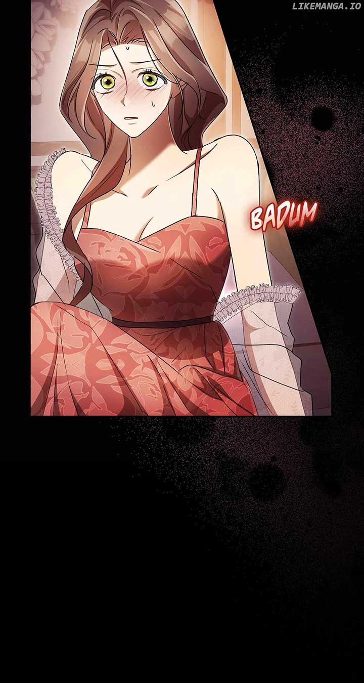 Arrogant Regret chapter 9 page 62