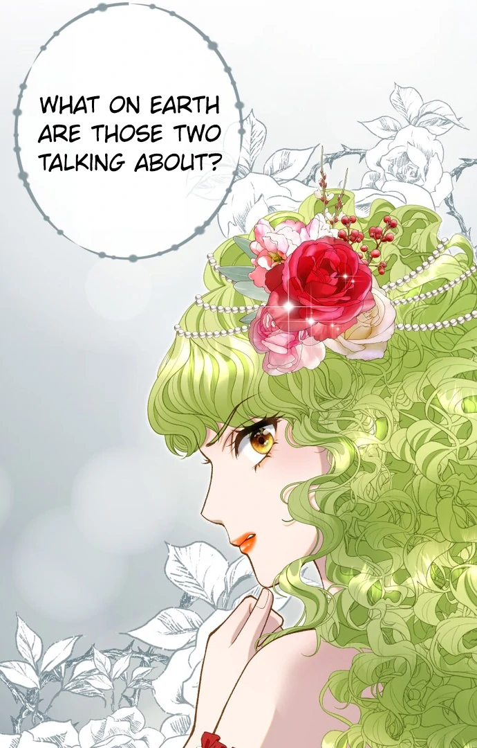 You Have to Repay Your Savior chapter 10 page 7