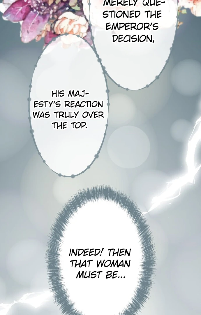 You Have to Repay Your Savior chapter 10 page 9