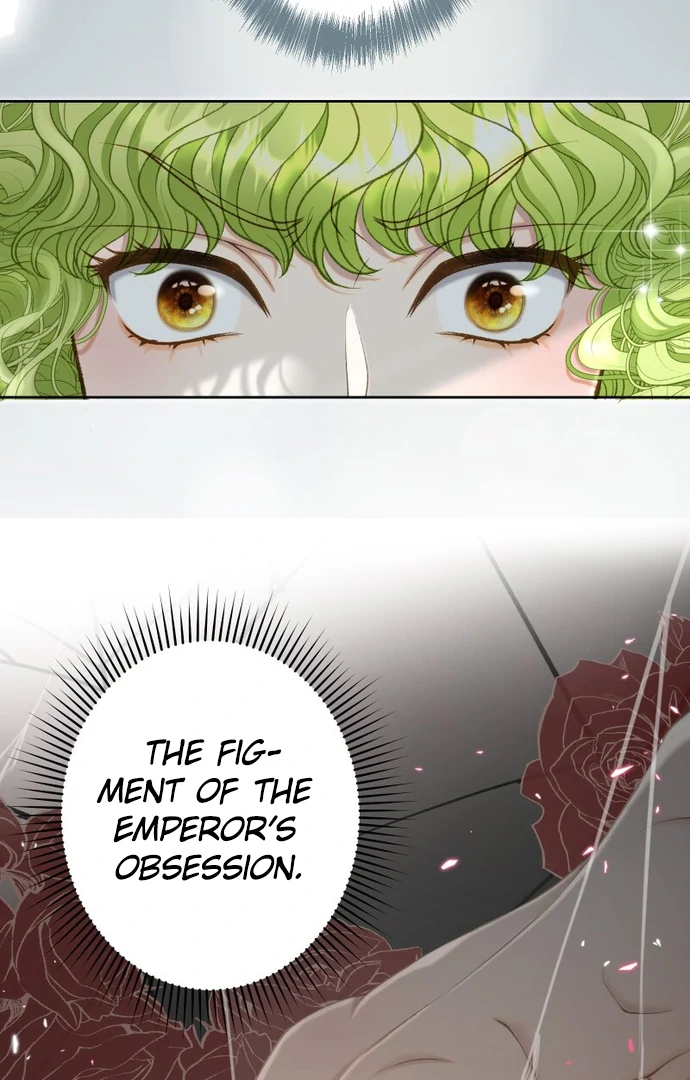 You Have to Repay Your Savior chapter 10 page 10
