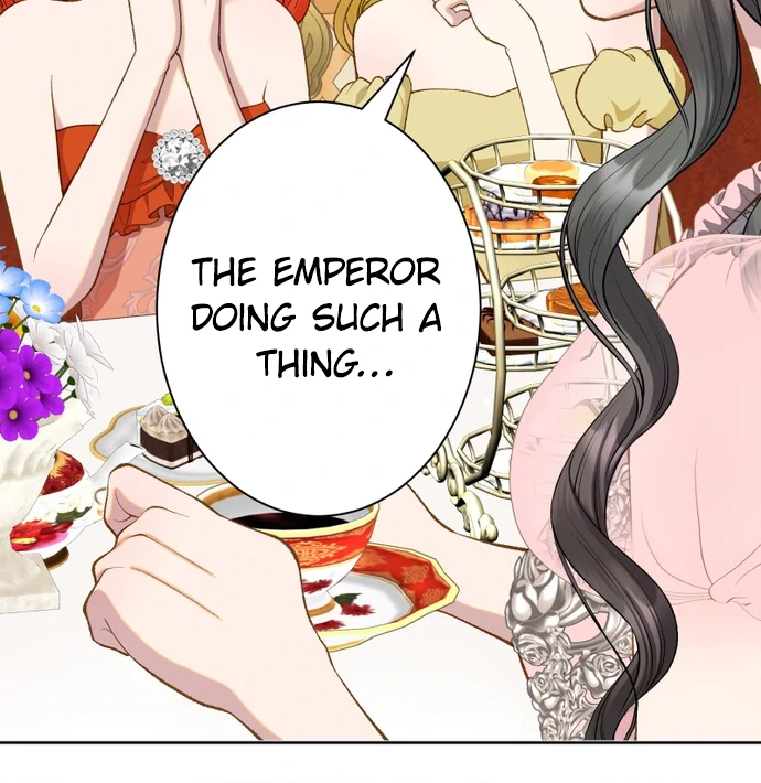 You Have to Repay Your Savior chapter 10 page 14