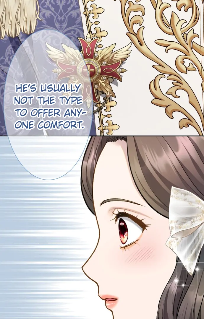 You Have to Repay Your Savior chapter 10 page 16