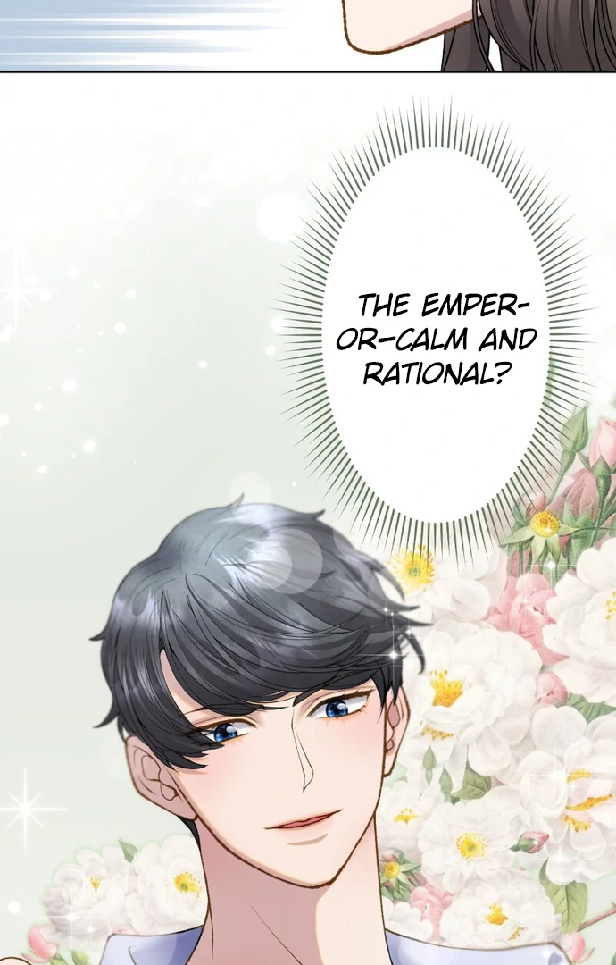 You Have to Repay Your Savior chapter 10 page 17