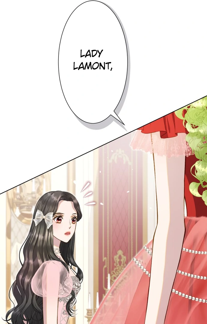You Have to Repay Your Savior chapter 10 page 22