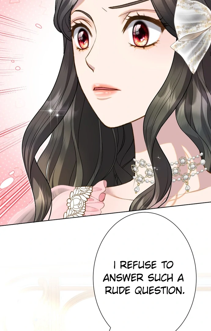 You Have to Repay Your Savior chapter 10 page 25