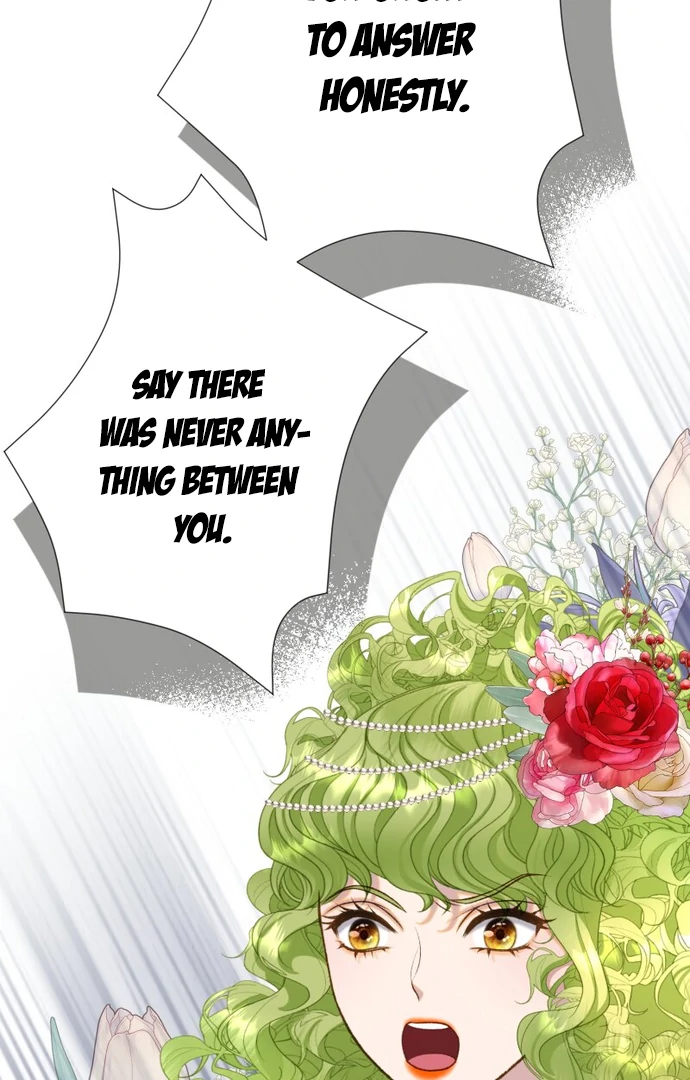 You Have to Repay Your Savior chapter 10 page 30