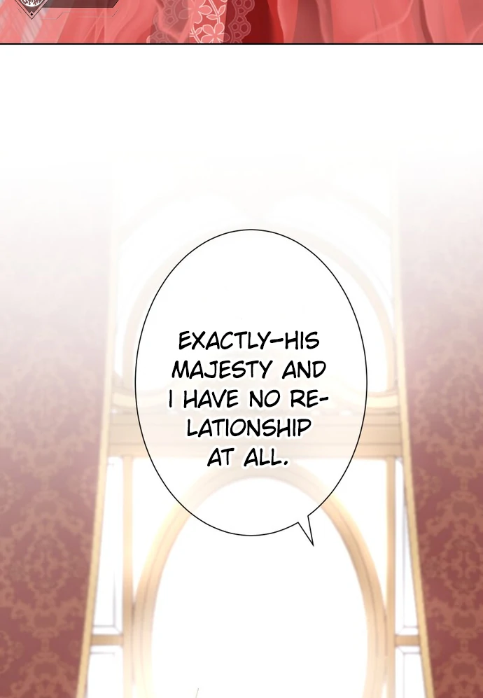 You Have to Repay Your Savior chapter 10 page 32