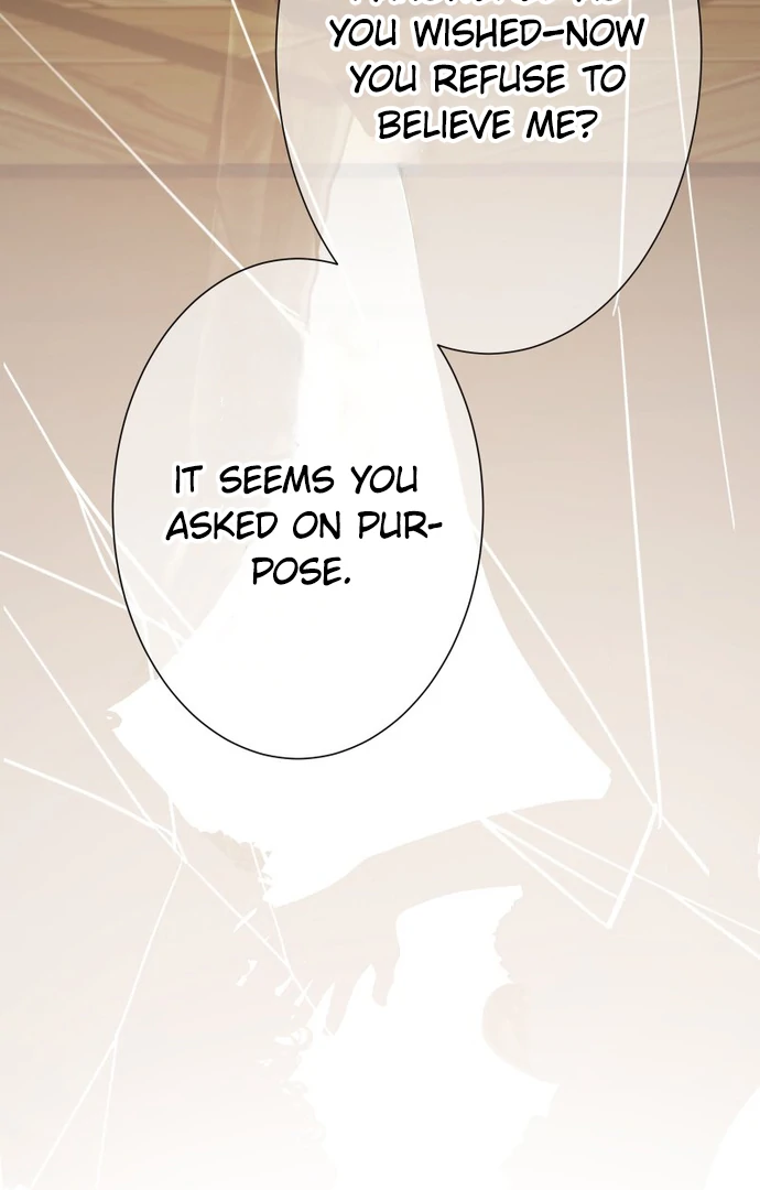 You Have to Repay Your Savior chapter 10 page 35
