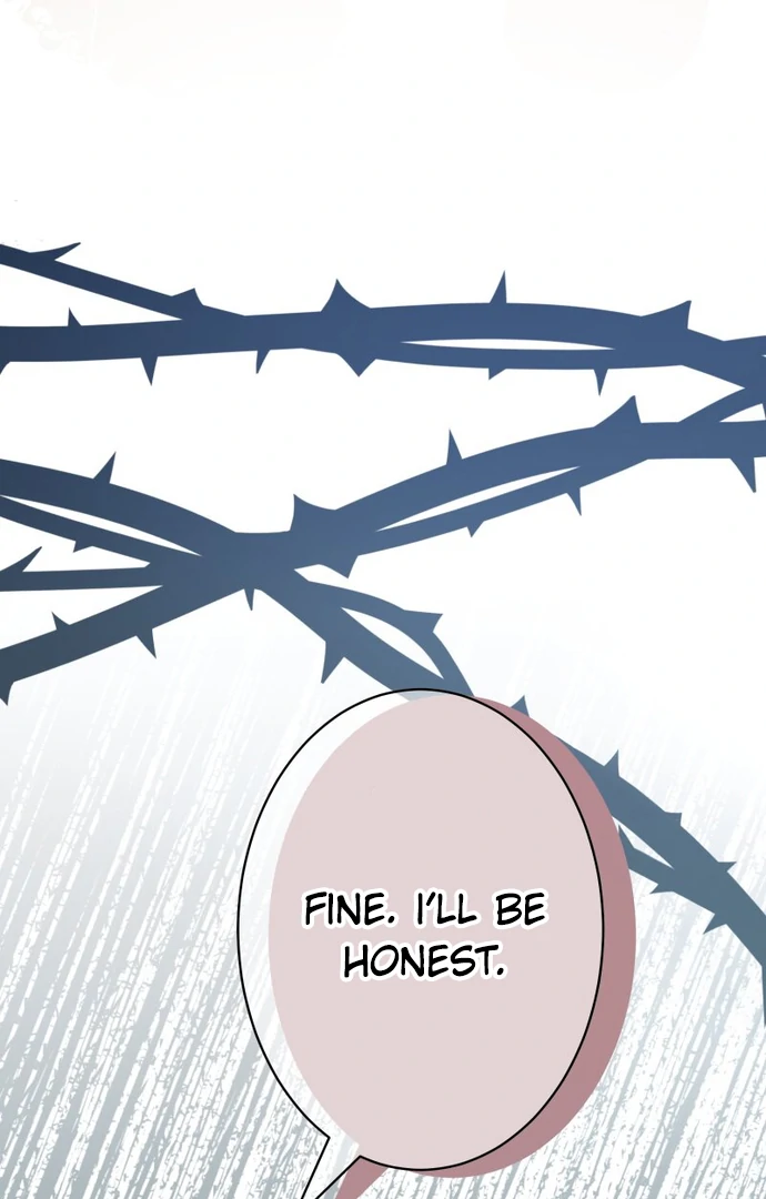 You Have to Repay Your Savior chapter 10 page 36