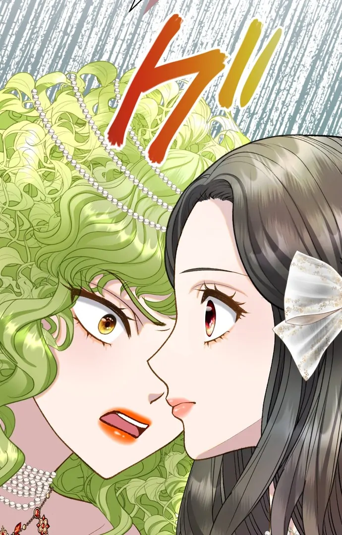 You Have to Repay Your Savior chapter 10 page 37