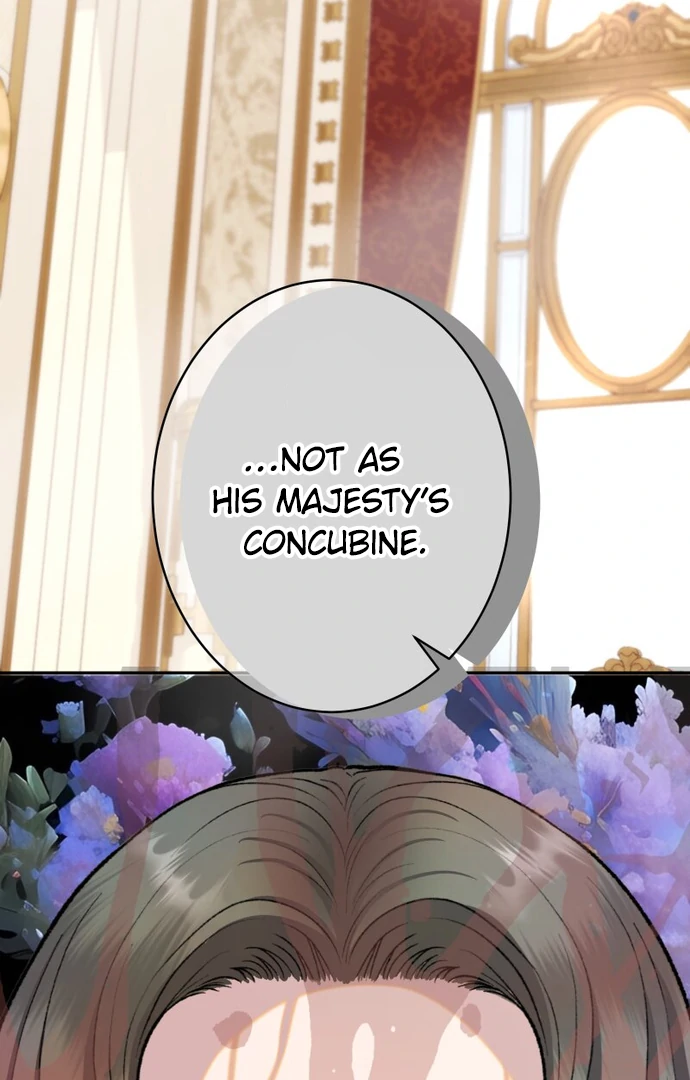 You Have to Repay Your Savior chapter 10 page 40