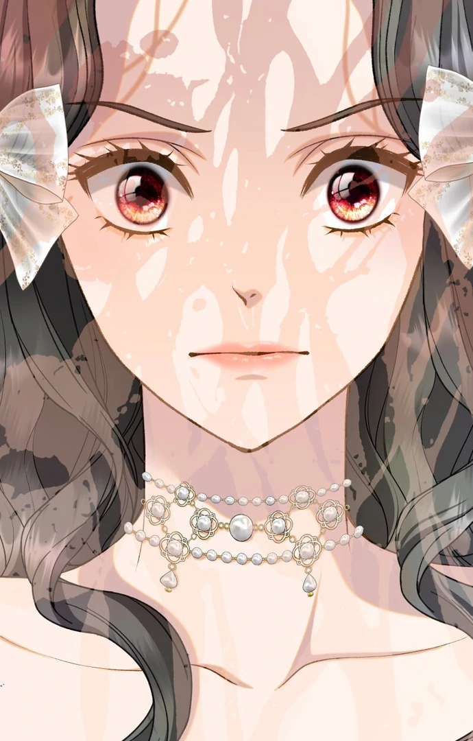 You Have to Repay Your Savior chapter 10 page 41