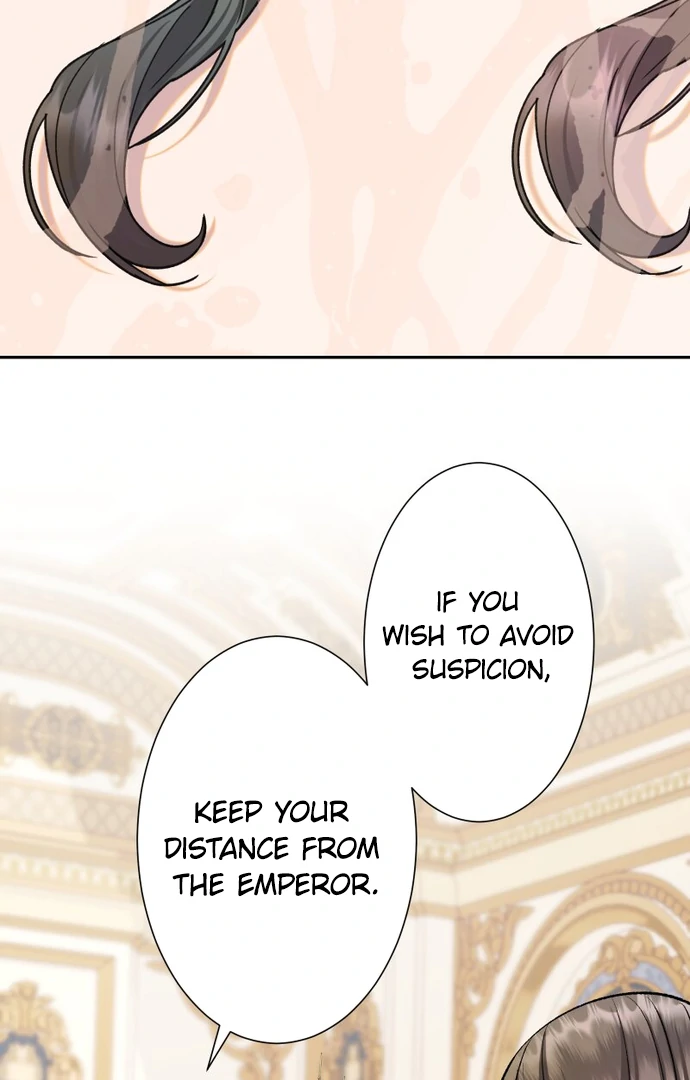 You Have to Repay Your Savior chapter 10 page 42