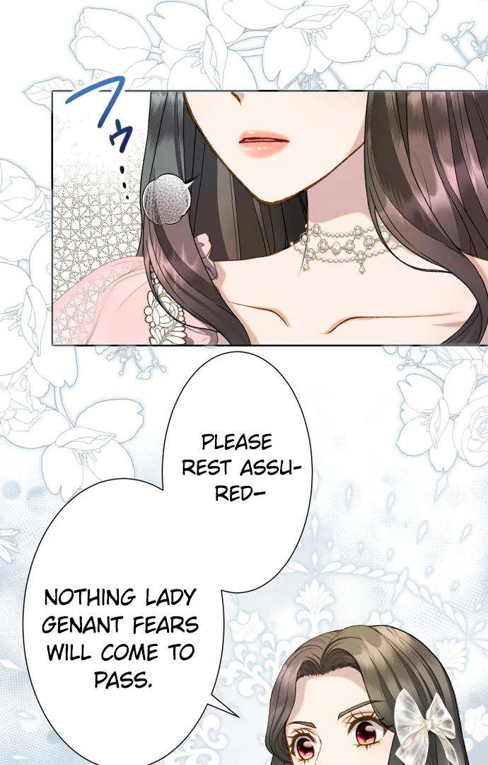 You Have to Repay Your Savior chapter 10 page 44