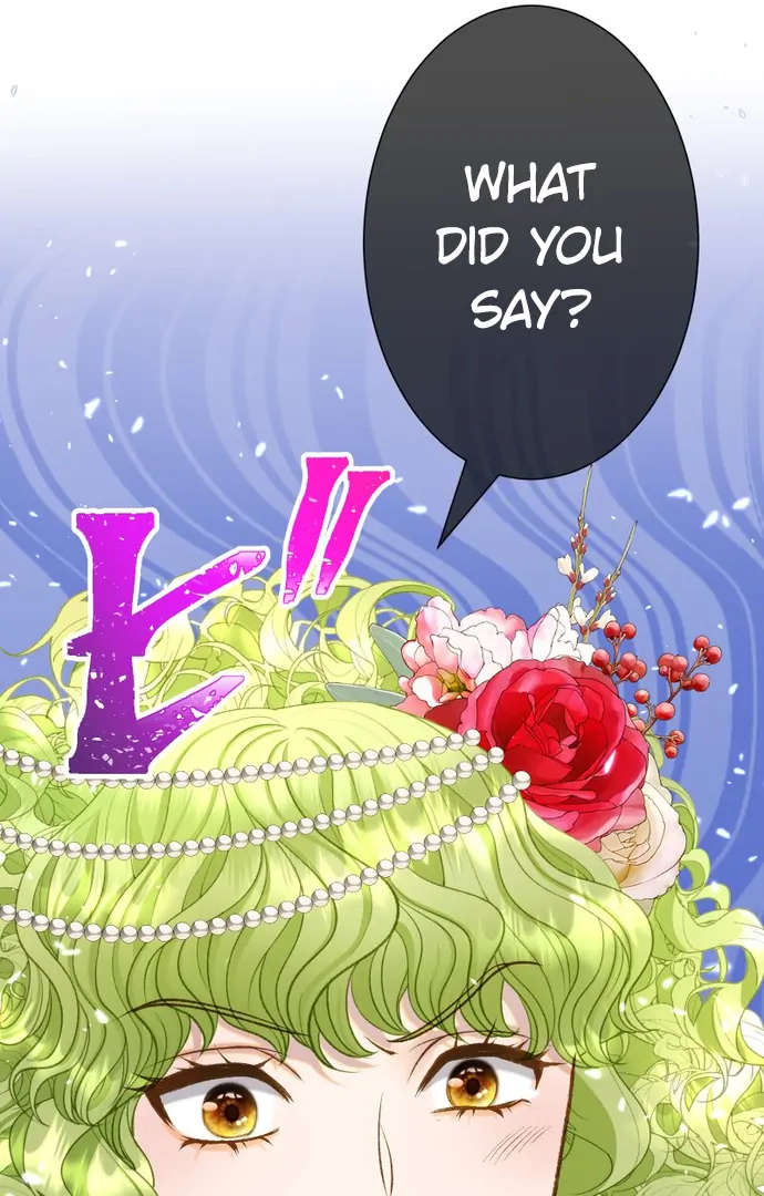 You Have to Repay Your Savior chapter 10 page 47