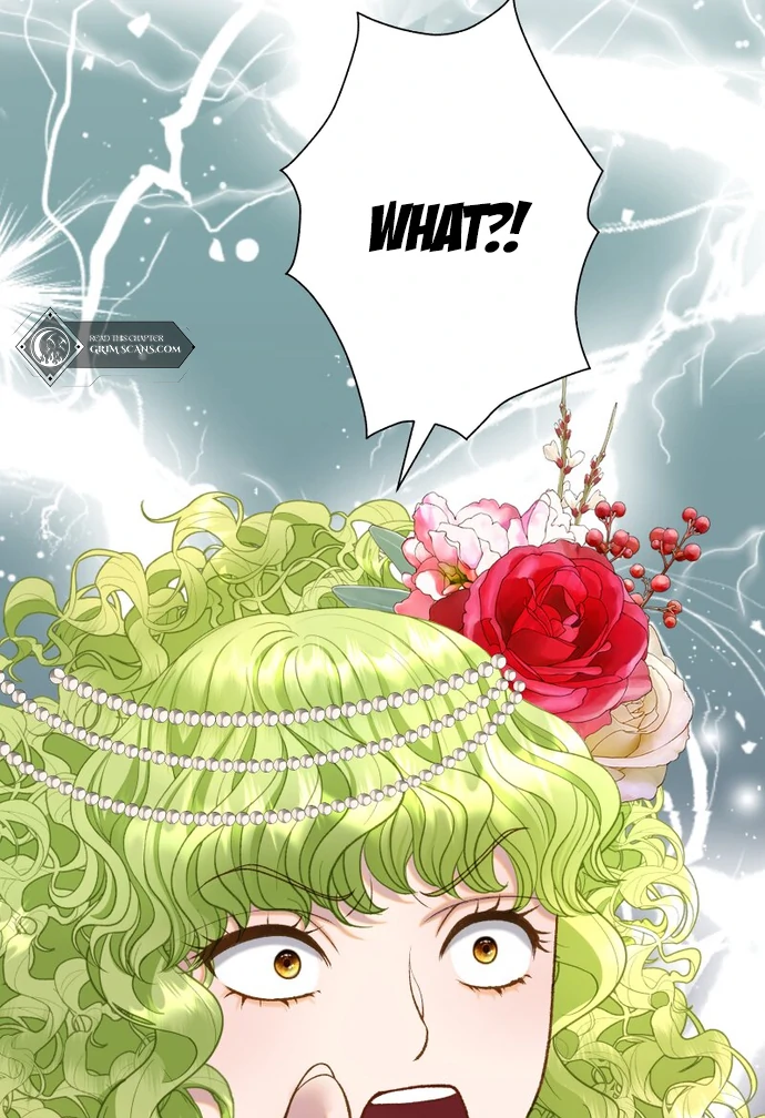 You Have to Repay Your Savior chapter 10 page 51