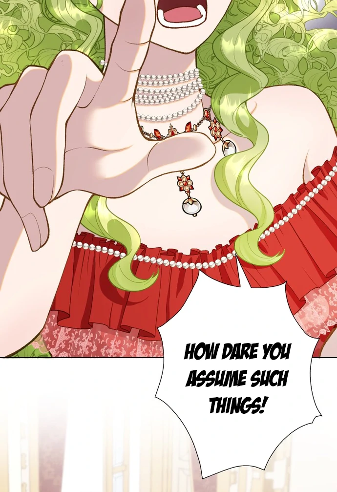 You Have to Repay Your Savior chapter 10 page 52
