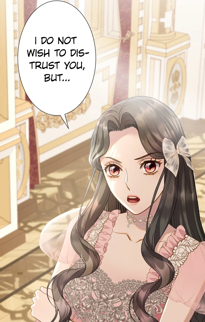You Have to Repay Your Savior chapter 10 page 53