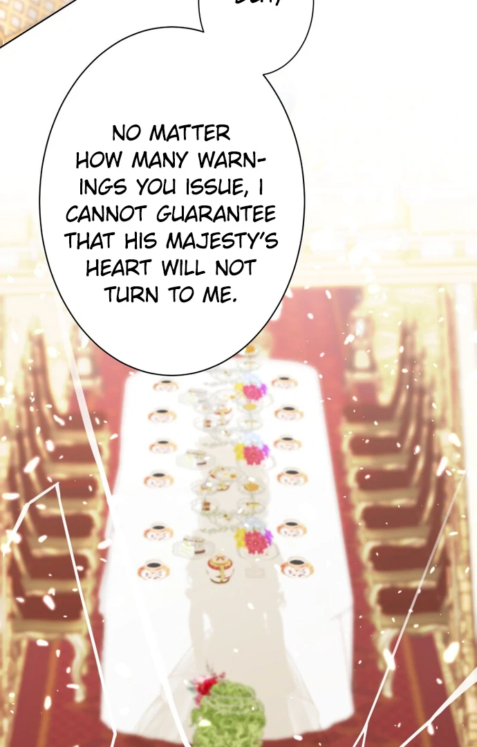 You Have to Repay Your Savior chapter 10 page 56