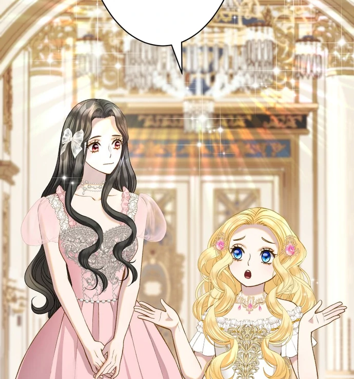 You Have to Repay Your Savior chapter 10 page 66