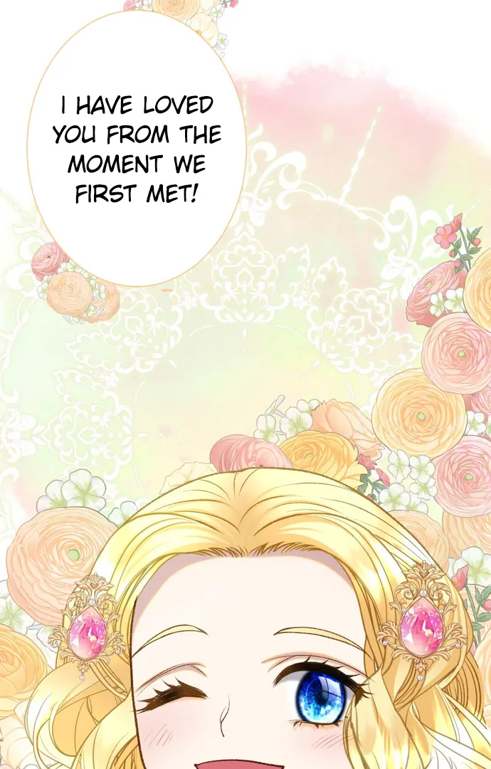You Have to Repay Your Savior chapter 10 page 71
