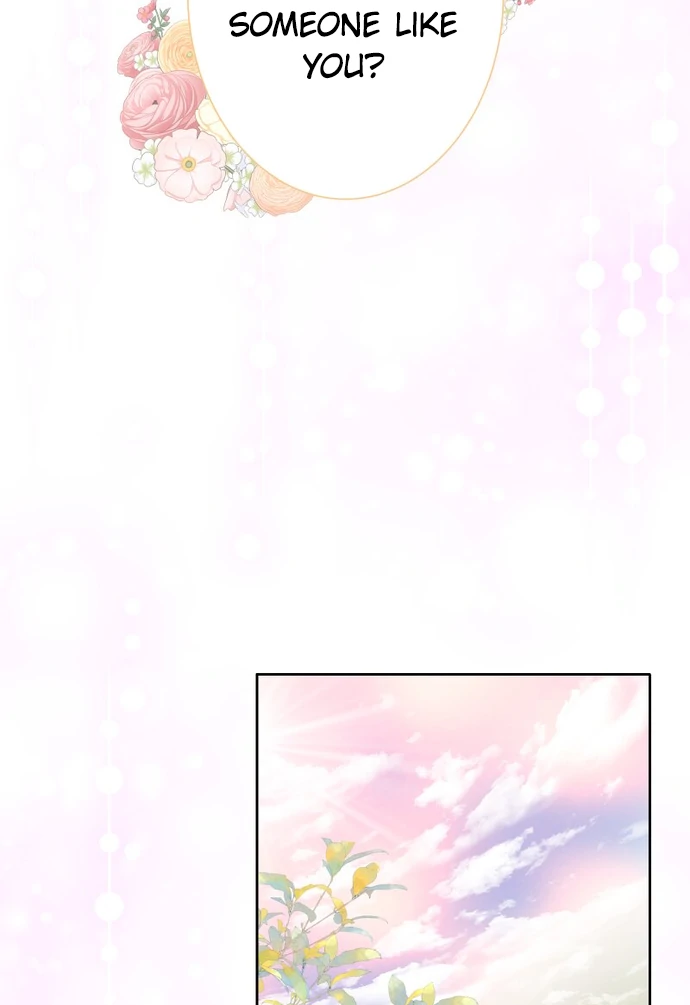 You Have to Repay Your Savior chapter 10 page 73