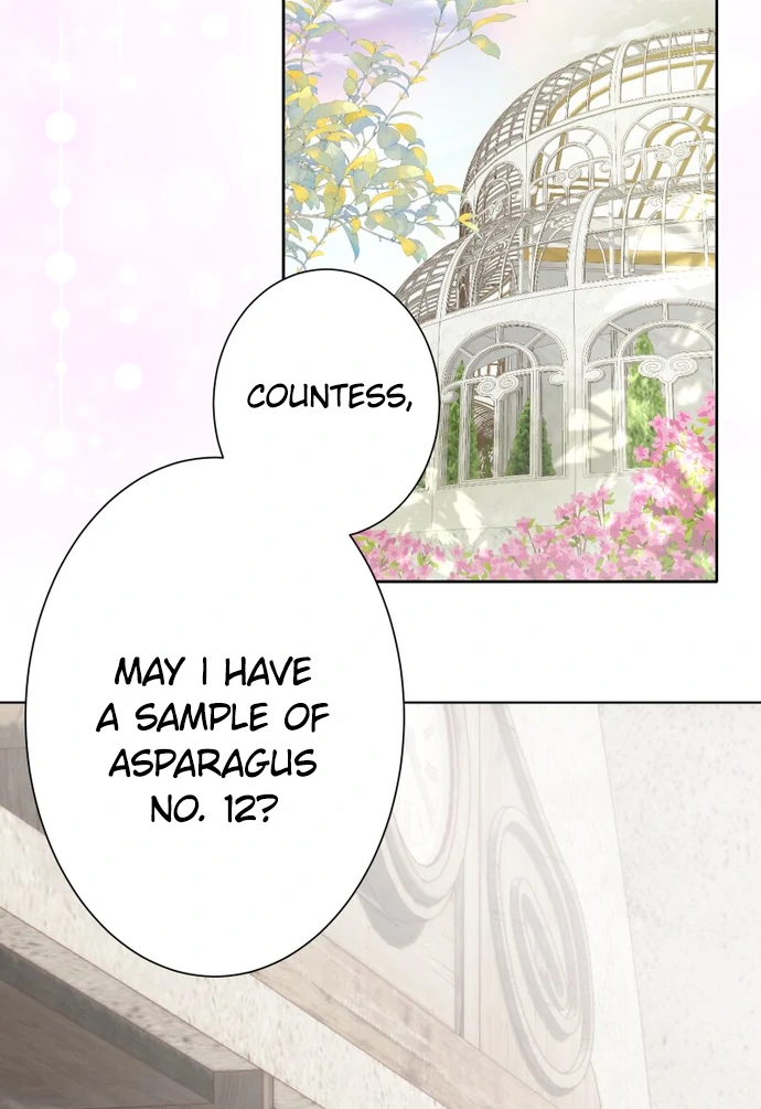 You Have to Repay Your Savior chapter 10 page 74