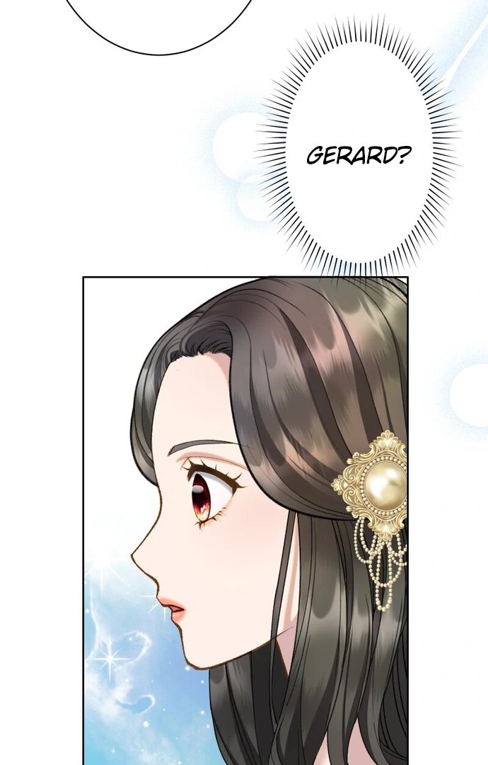 You Have to Repay Your Savior chapter 10 page 82
