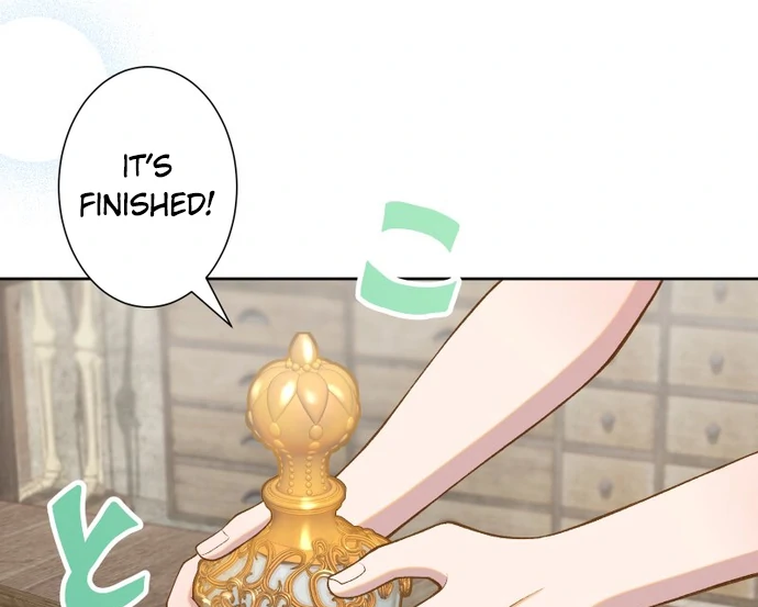 You Have to Repay Your Savior chapter 10 page 84