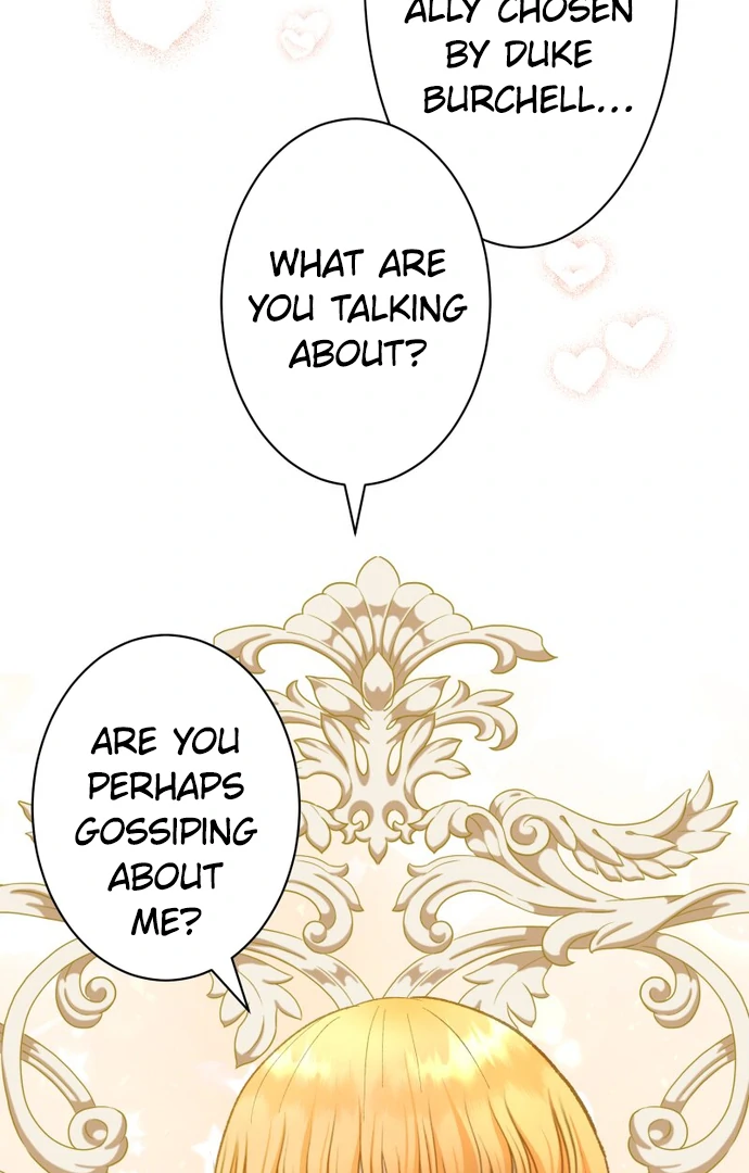 You Have to Repay Your Savior chapter 10 page 89