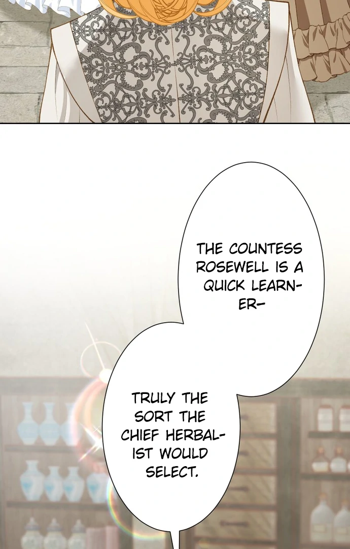 You Have to Repay Your Savior chapter 10 page 94