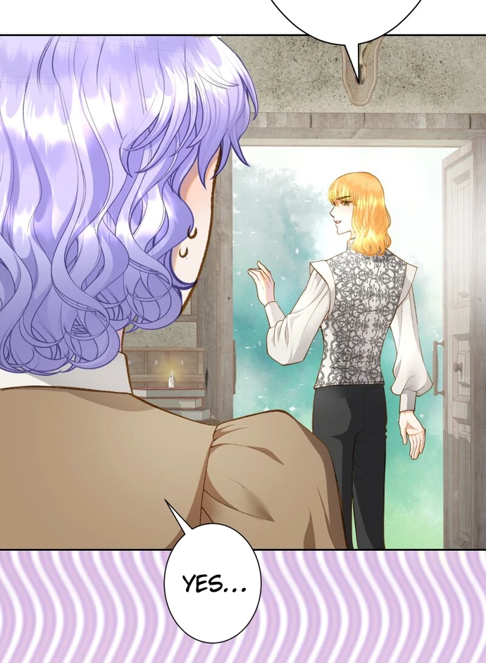 You Have to Repay Your Savior chapter 10 page 103