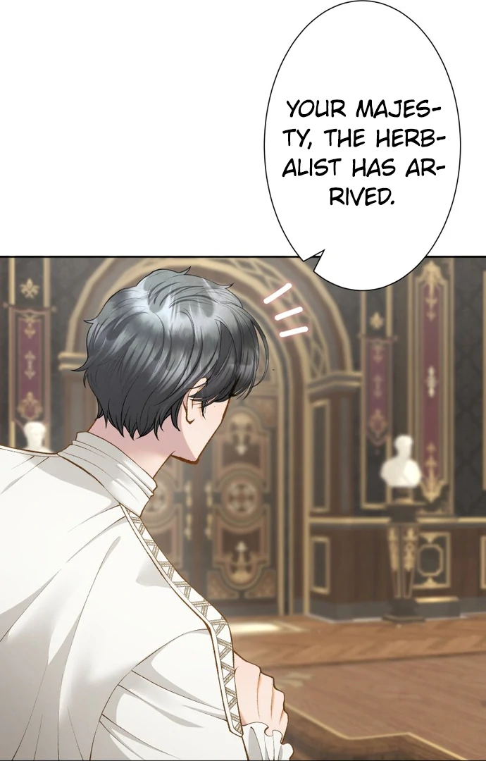 You Have to Repay Your Savior chapter 10 page 111
