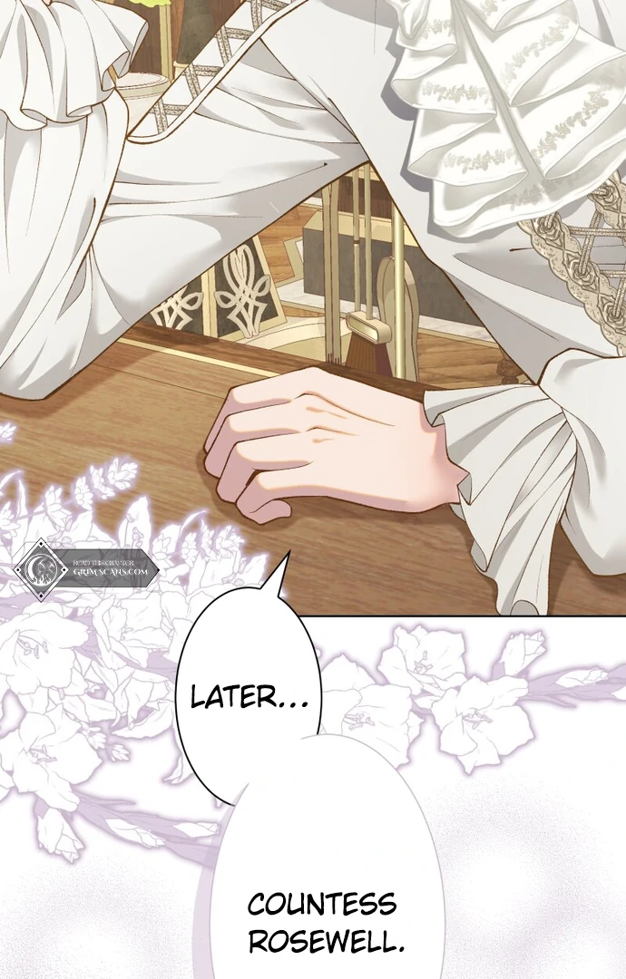 You Have to Repay Your Savior chapter 10 page 114