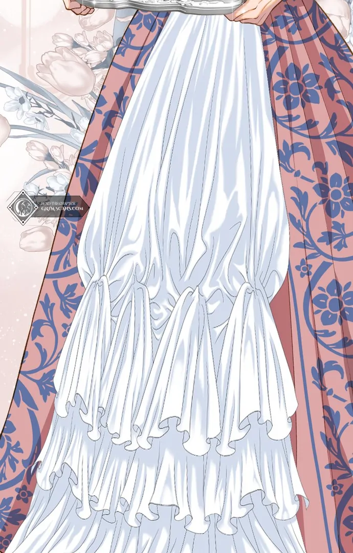 You Have to Repay Your Savior chapter 10 page 121