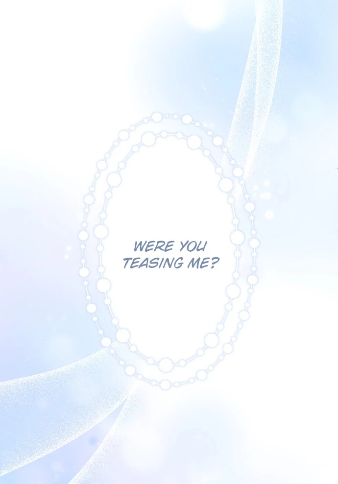 You Have to Repay Your Savior chapter 7 page 7