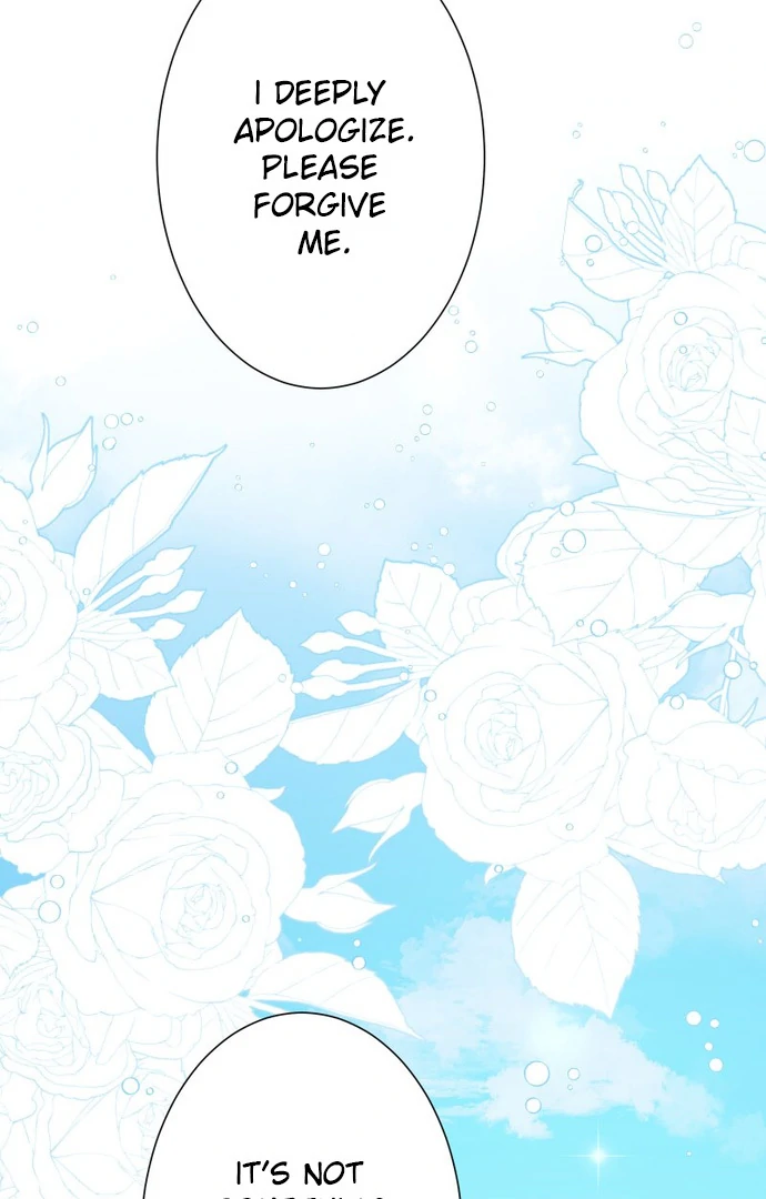 You Have to Repay Your Savior chapter 7 page 13