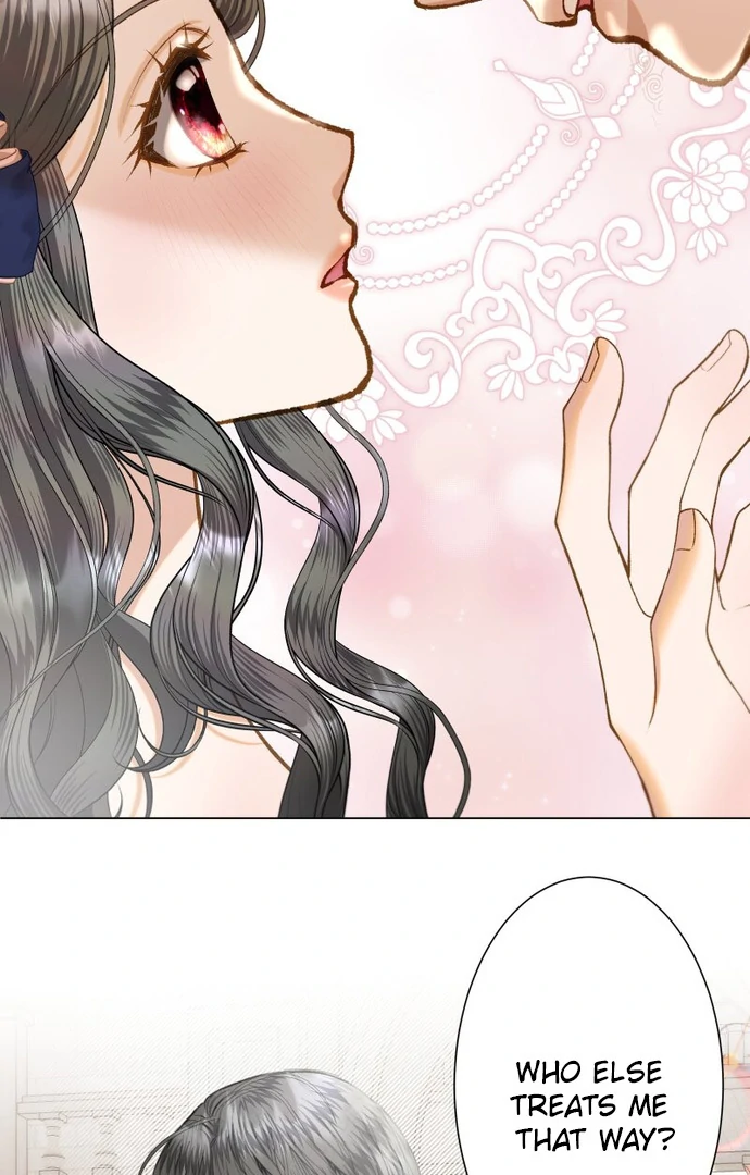 You Have to Repay Your Savior chapter 7 page 17