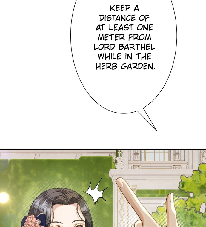 You Have to Repay Your Savior chapter 7 page 30