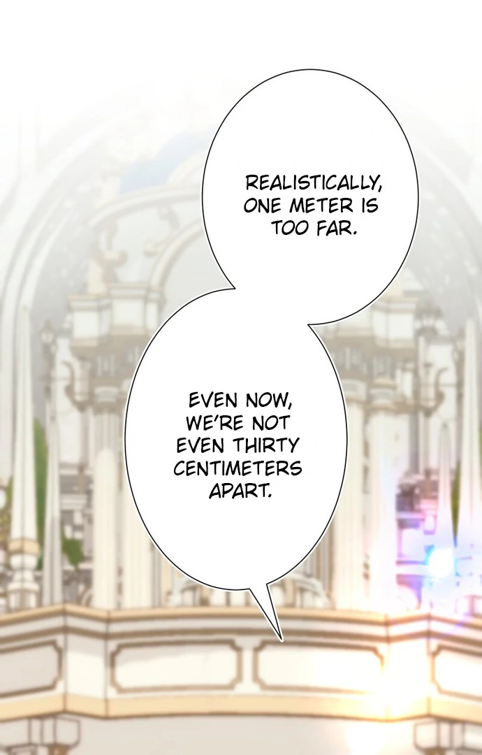 You Have to Repay Your Savior chapter 7 page 32