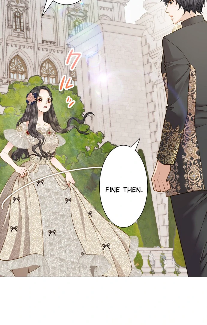 You Have to Repay Your Savior chapter 7 page 36
