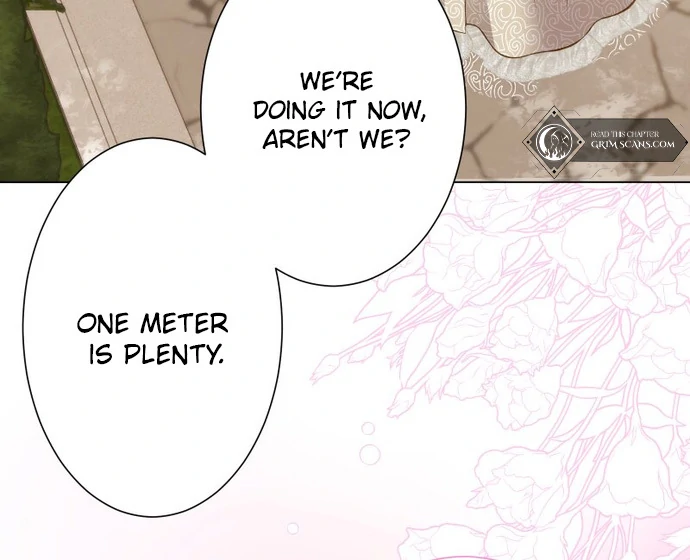 You Have to Repay Your Savior chapter 7 page 39