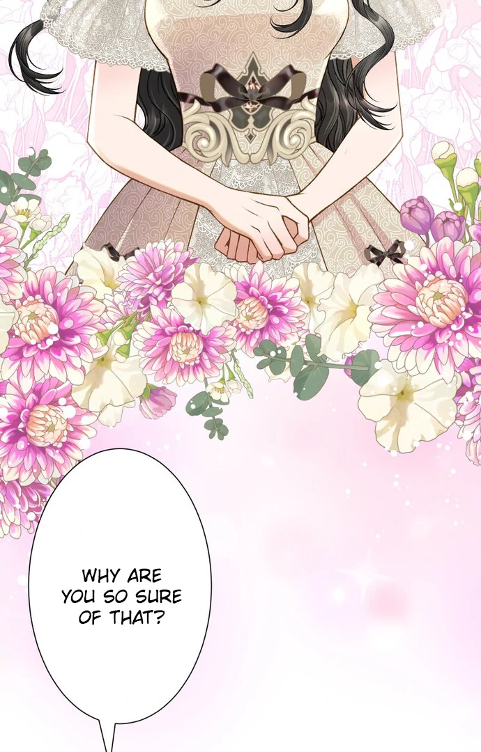 You Have to Repay Your Savior chapter 7 page 41