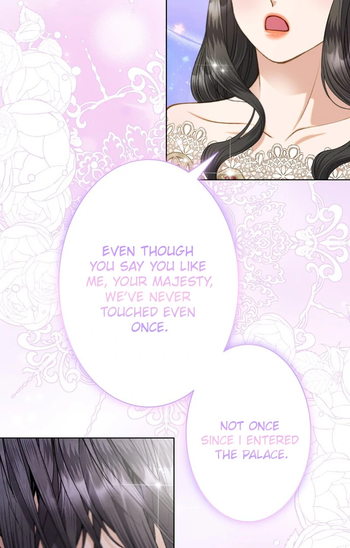 You Have to Repay Your Savior chapter 7 page 43