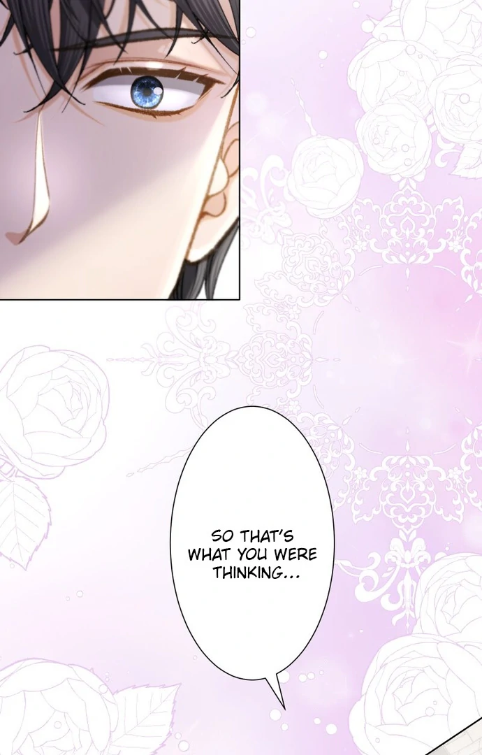 You Have to Repay Your Savior chapter 7 page 44