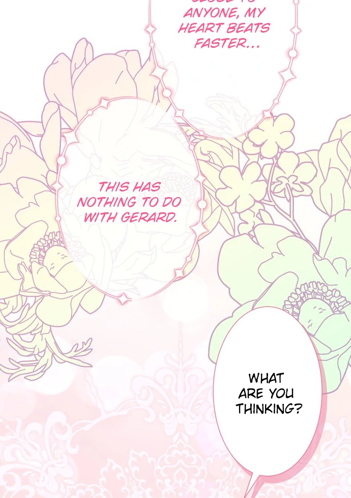 You Have to Repay Your Savior chapter 7 page 52