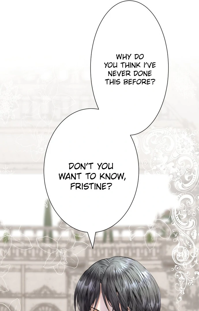 You Have to Repay Your Savior chapter 7 page 54