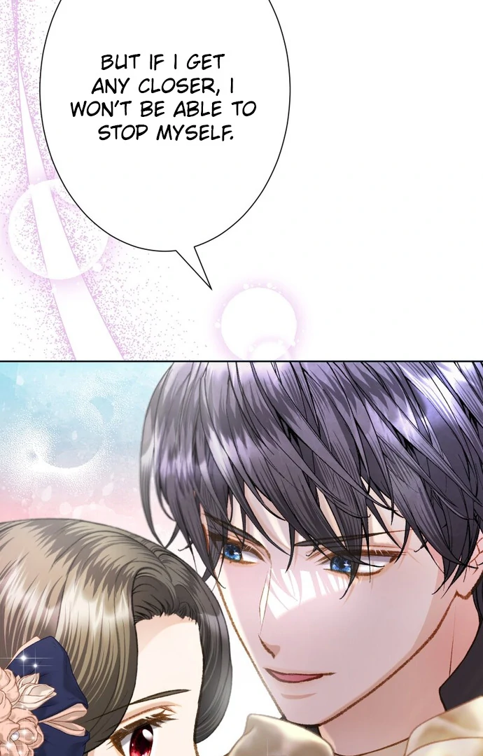 You Have to Repay Your Savior chapter 7 page 57