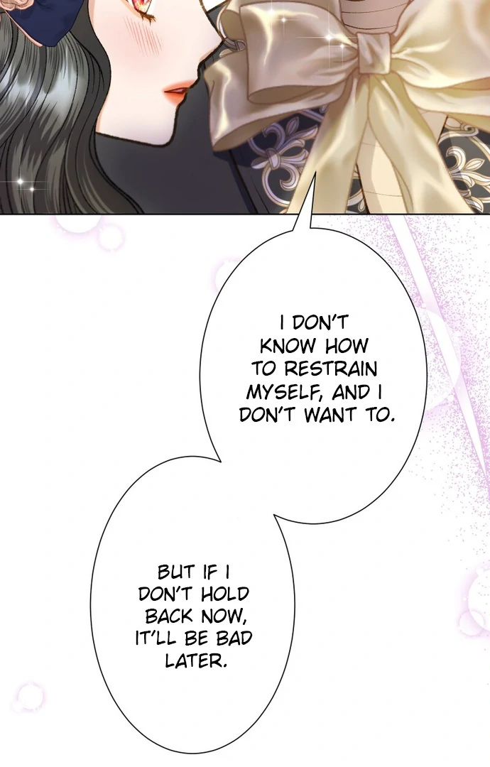 You Have to Repay Your Savior chapter 7 page 58